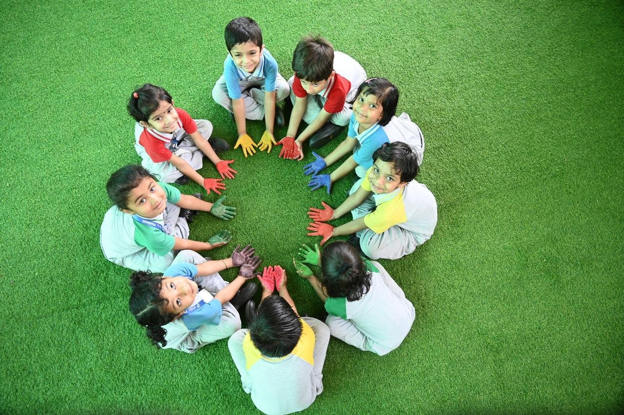 WhatsApp Image 2025-05-23 at 3.24.56 PM