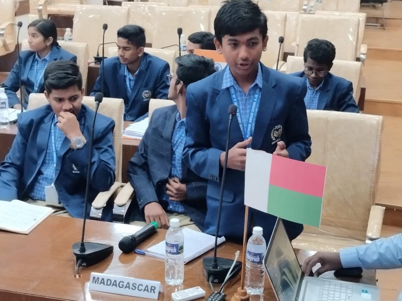 WhatsApp Image 2025-05-23 at 3.25.02 PM (1)