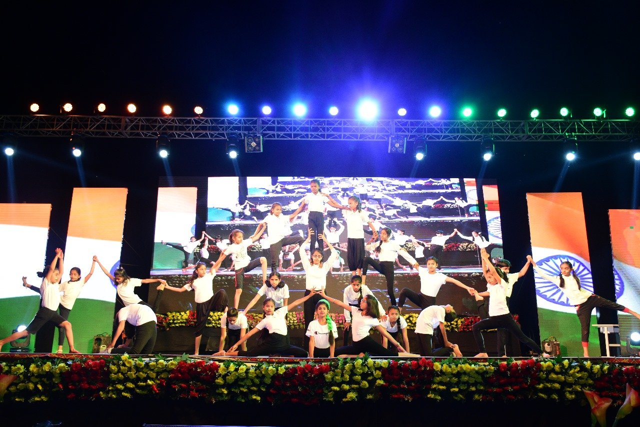 WhatsApp Image 2025-05-26 at 3.10.40 PM