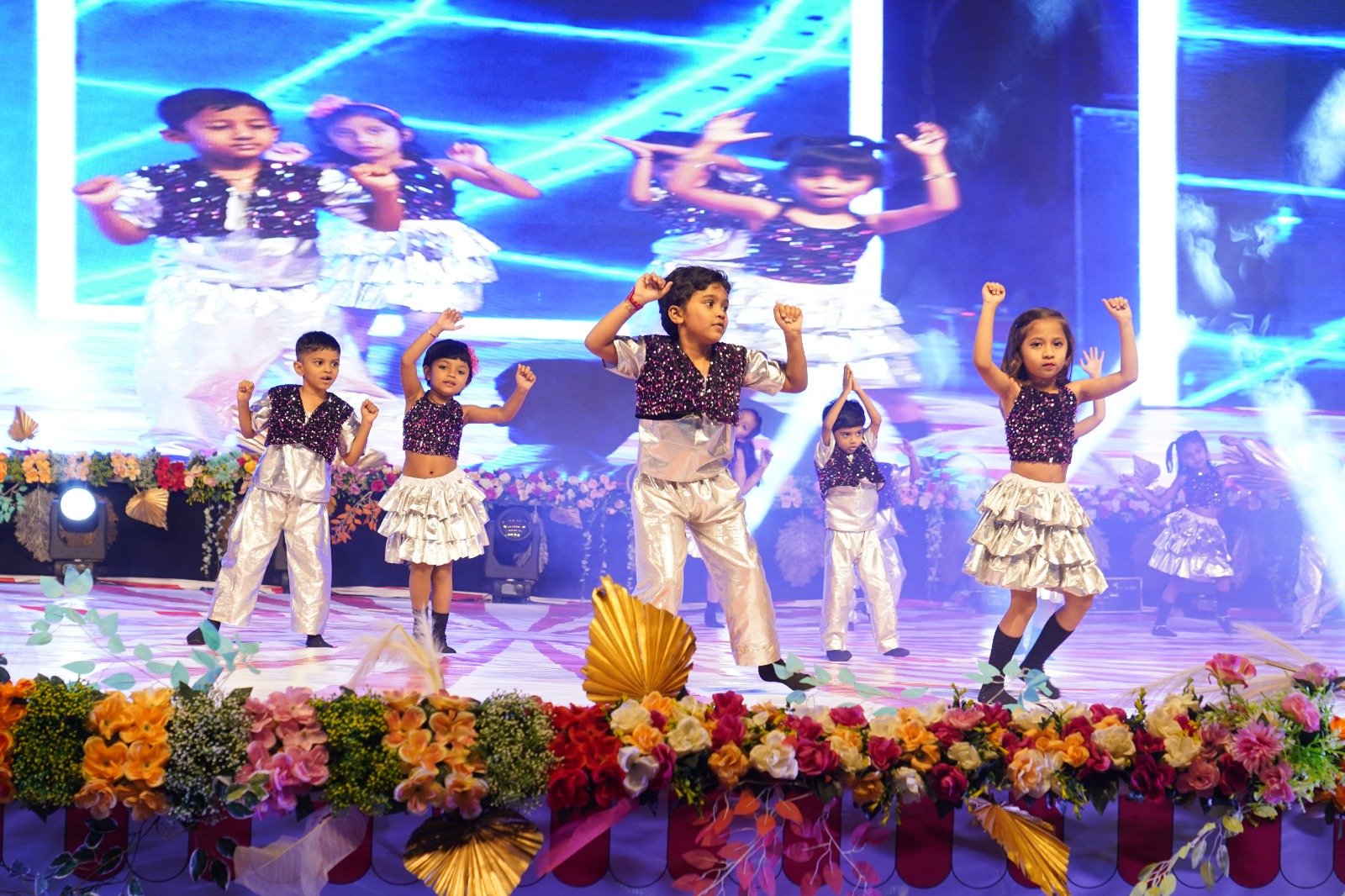 WhatsApp Image 2025-05-26 at 3.10.48 PM (3)