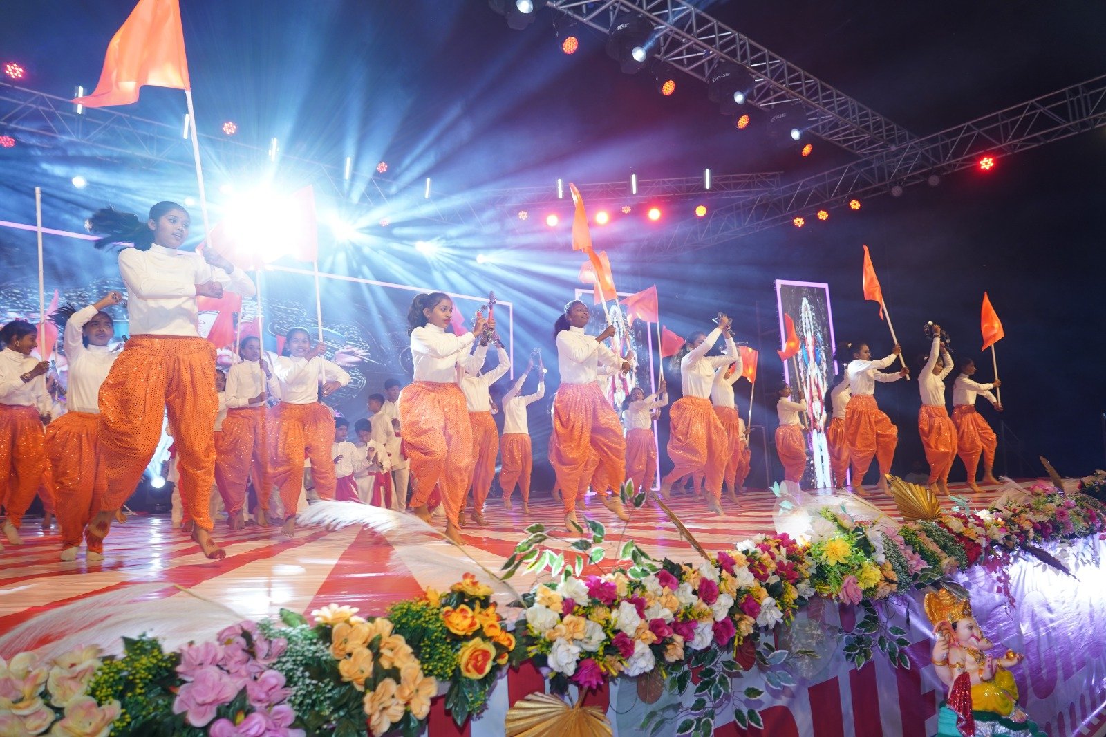 WhatsApp Image 2025-05-26 at 3.10.48 PM